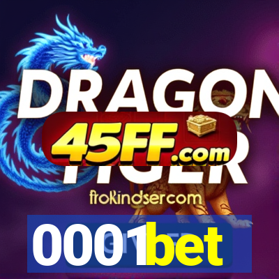 0001bet