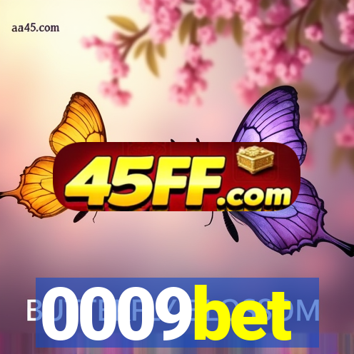 0009bet