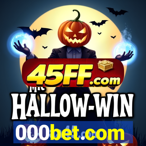 000bet.com