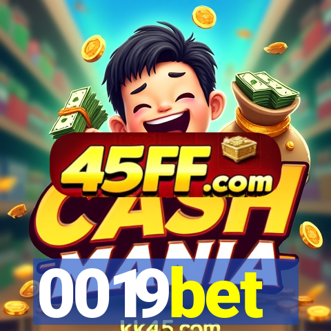 0019bet
