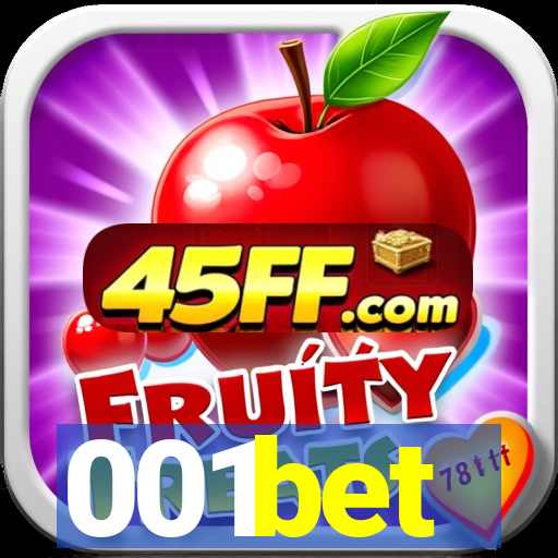 001bet