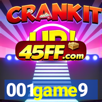 001game9