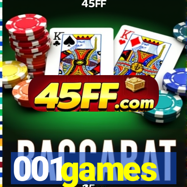 001games