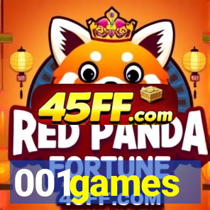 001games