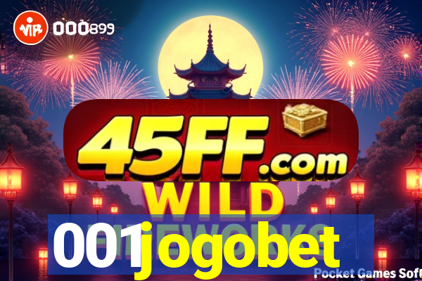 001jogobet
