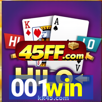 001win