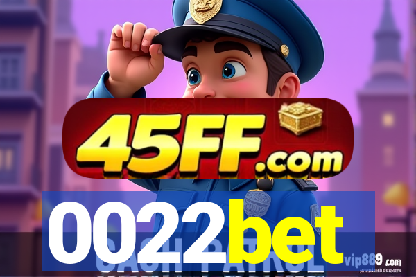 0022bet