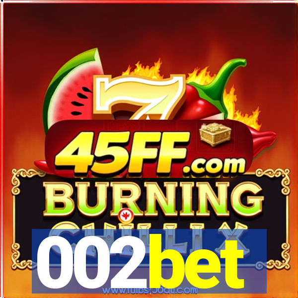 002bet