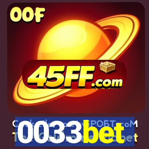 0033bet