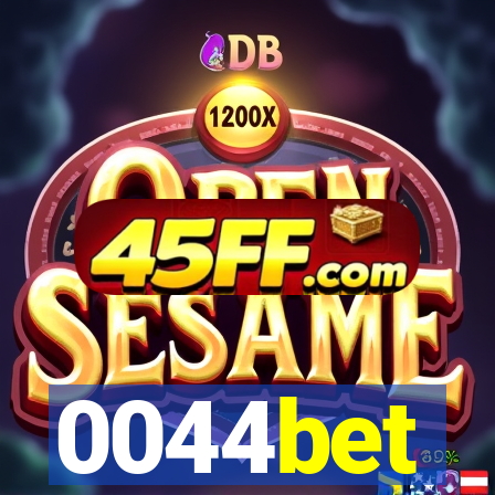 0044bet