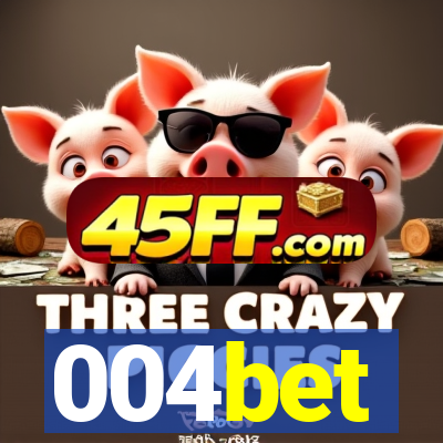 004bet
