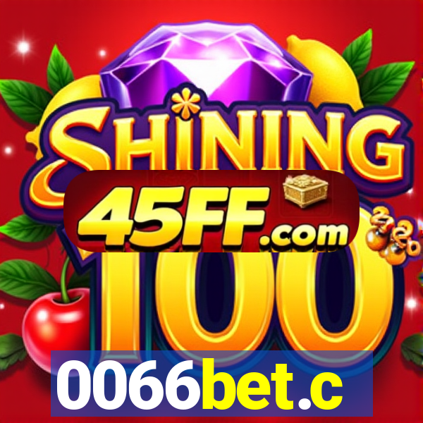 0066bet.c