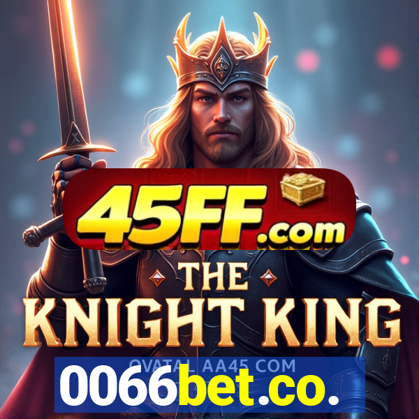 0066bet.co.