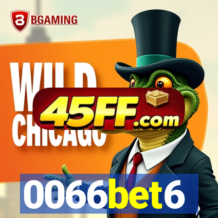 0066bet6