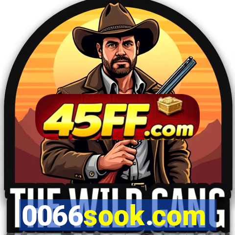 0066sook.com