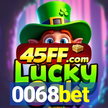 0068bet
