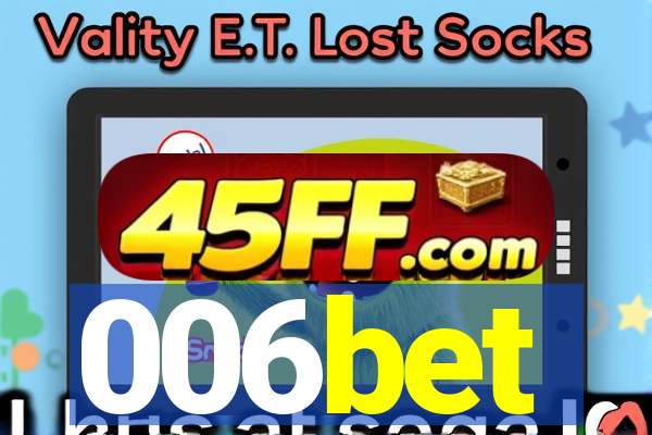 006bet