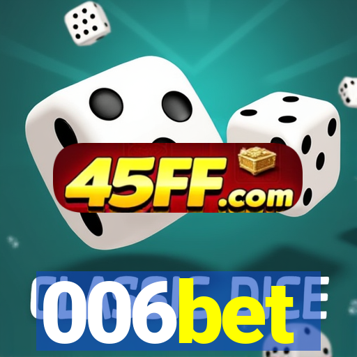 006bet