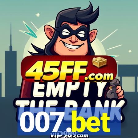 007.bet