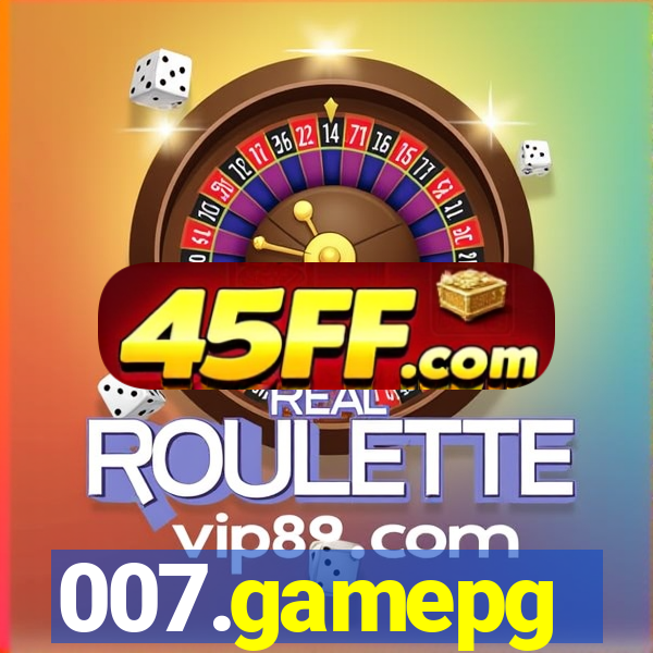 007.gamepg
