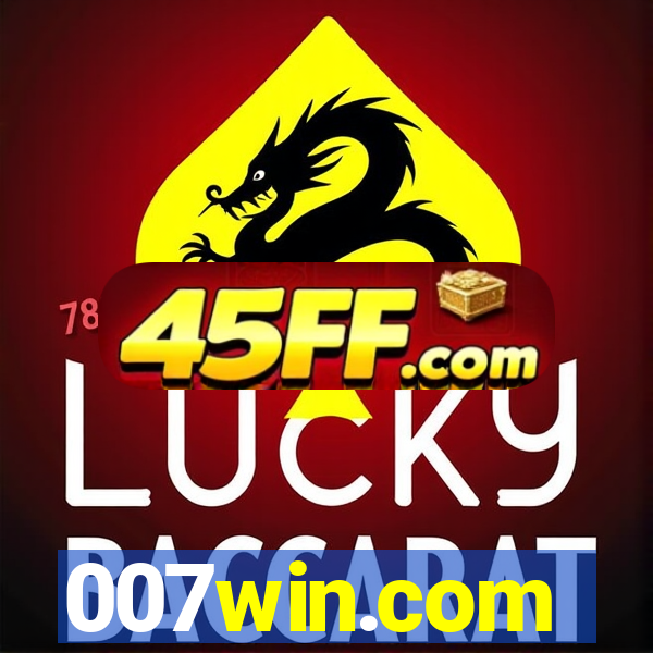 007win.com