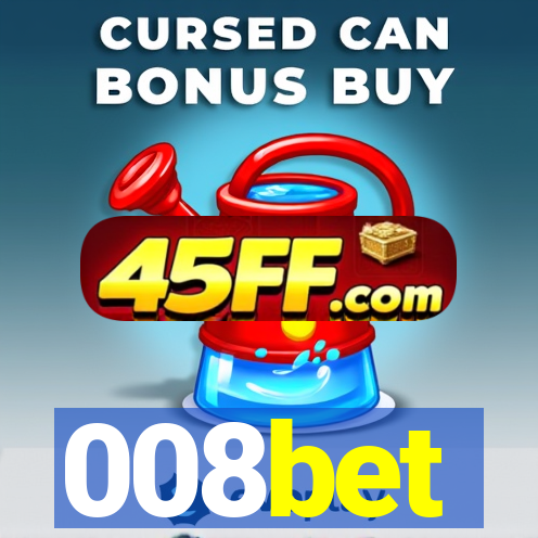 008bet