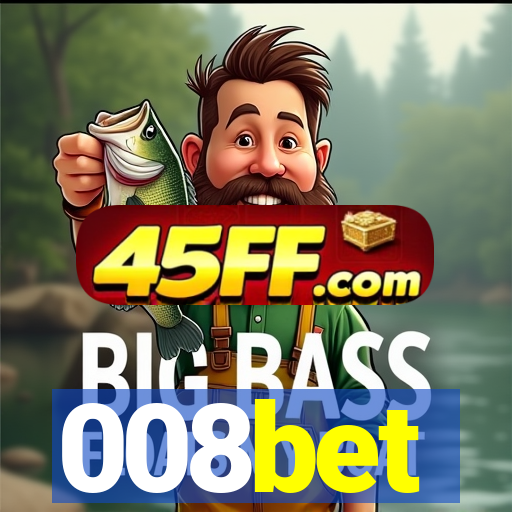 008bet