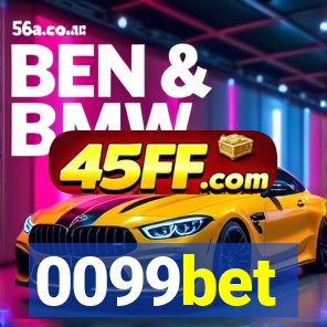 0099bet