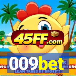009bet