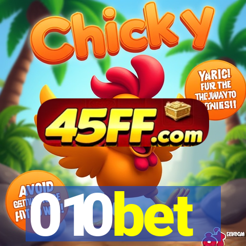 010bet