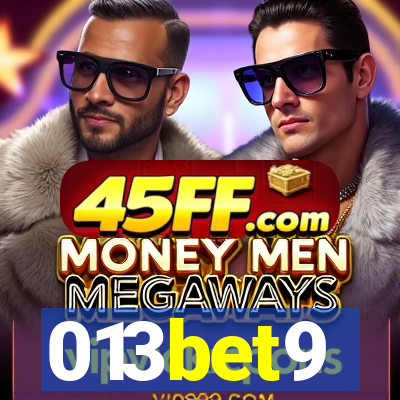 013bet9