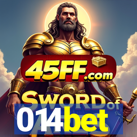 014bet