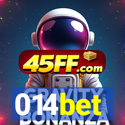 014bet