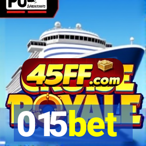 015bet