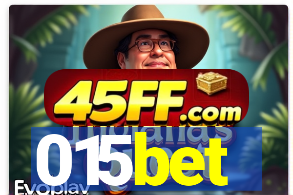 015bet