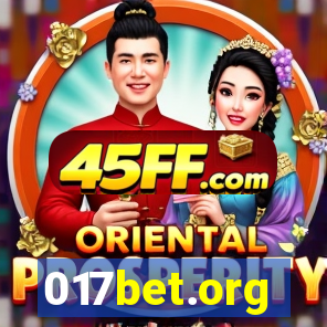017bet.org