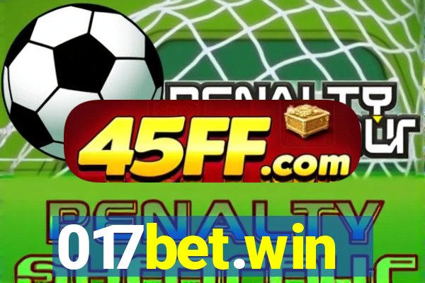 017bet.win