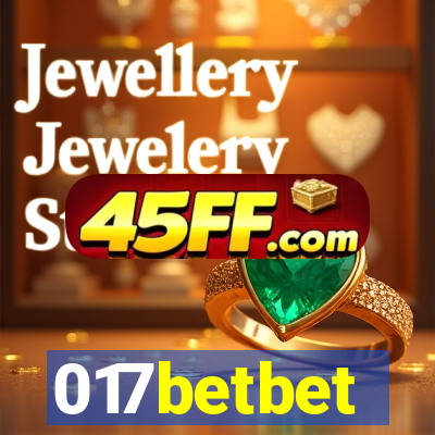017betbet