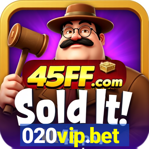 020vip.bet
