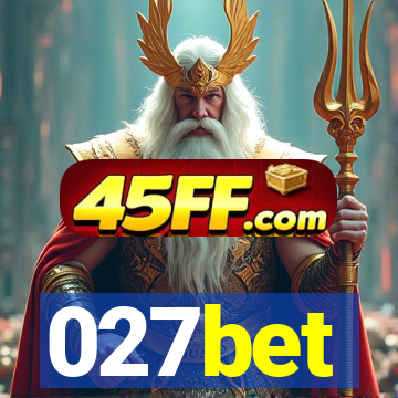 027bet