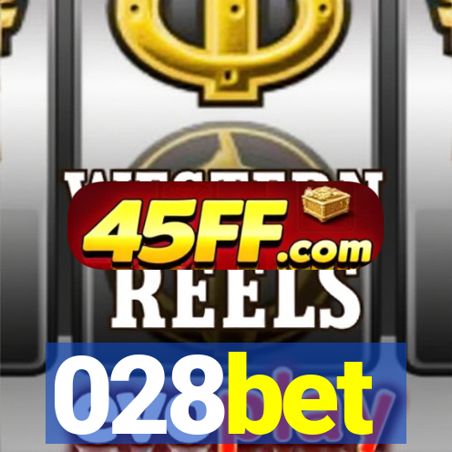 028bet