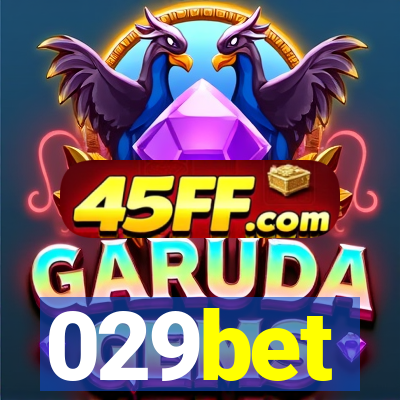 029bet