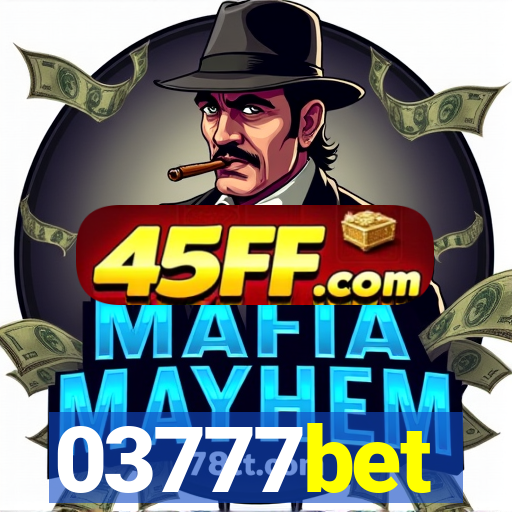 03777bet