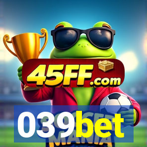 039bet