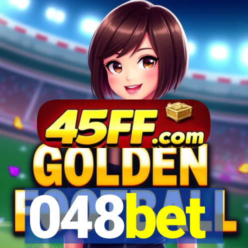 048bet