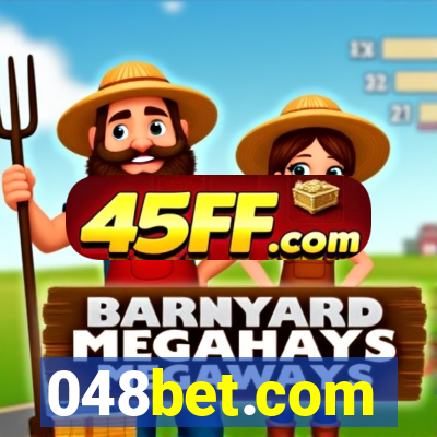 048bet.com