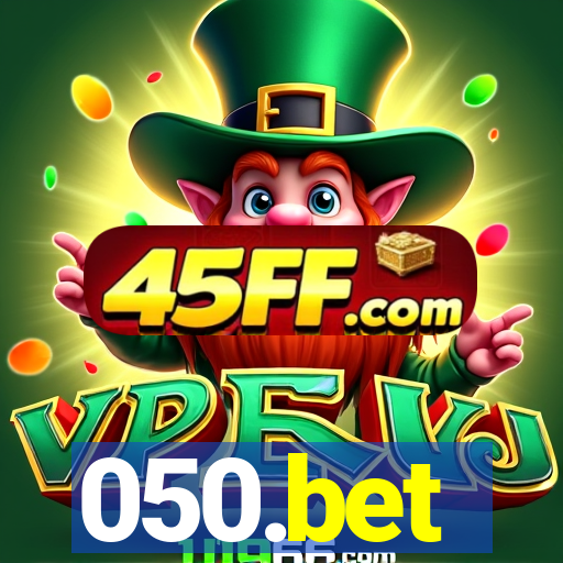 050.bet