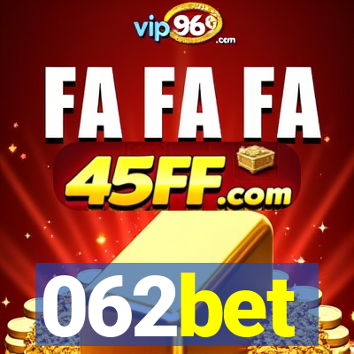 062bet