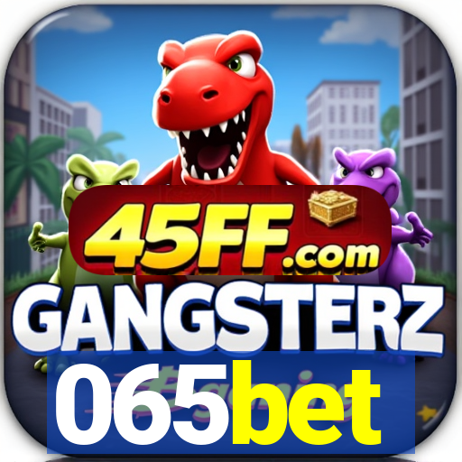 065bet