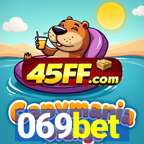 069bet